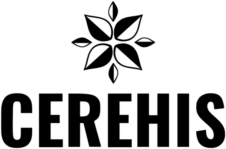 CEREHIS