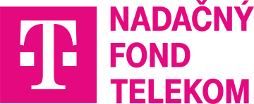 Telekom Endowment Fund
