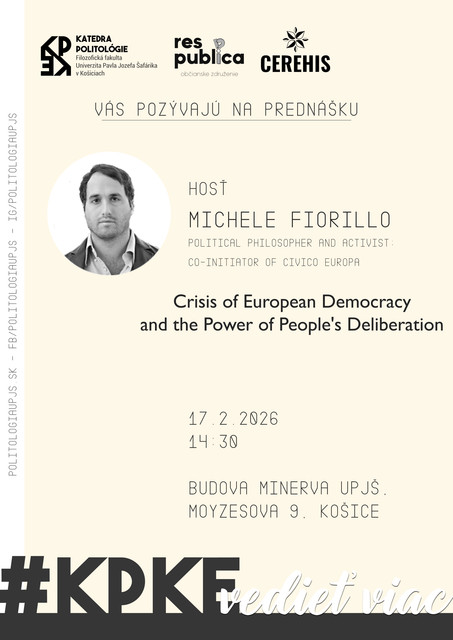poster-Fiorillo-copy