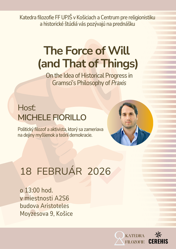 The-force
