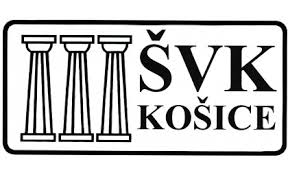 Konferencia Obce za prevratu: mocenské, etnické a hospodárske zvraty na vidieku v rokoch 1918 – 1920