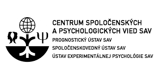 Konferencia Obce za prevratu: mocenské, etnické a hospodárske zvraty na vidieku v rokoch 1918 – 1920