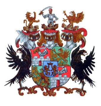 Digitalizácia fondu Andrássyovcov