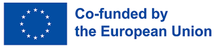 Projekt SHAPE – spolufinancované Európskou úniou